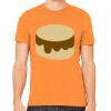 Unisex Jersey Short-Sleeve T-Shirt Thumbnail
