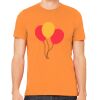 Unisex Jersey Short-Sleeve T-Shirt Thumbnail