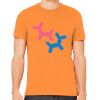 Unisex Jersey Short-Sleeve T-Shirt Thumbnail