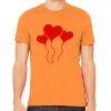 Unisex Jersey Short-Sleeve T-Shirt Thumbnail