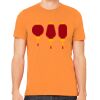 Unisex Jersey Short-Sleeve T-Shirt Thumbnail