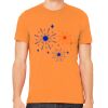 Unisex Jersey Short-Sleeve T-Shirt Thumbnail