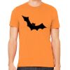 Unisex Jersey Short-Sleeve T-Shirt Thumbnail