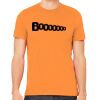 Unisex Jersey Short-Sleeve T-Shirt Thumbnail