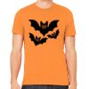 Unisex Jersey Short-Sleeve T-Shirt Thumbnail