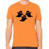 Unisex Jersey Short-Sleeve T-Shirt Thumbnail