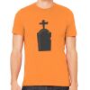 Unisex Jersey Short-Sleeve T-Shirt Thumbnail