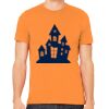 Unisex Jersey Short-Sleeve T-Shirt Thumbnail