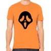 Unisex Jersey Short-Sleeve T-Shirt Thumbnail