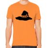 Unisex Jersey Short-Sleeve T-Shirt Thumbnail