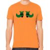 Unisex Jersey Short-Sleeve T-Shirt Thumbnail