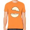 Unisex Jersey Short-Sleeve T-Shirt Thumbnail