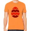 Unisex Jersey Short-Sleeve T-Shirt Thumbnail