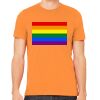 Unisex Jersey Short-Sleeve T-Shirt Thumbnail