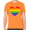 Unisex Jersey Short-Sleeve T-Shirt Thumbnail