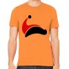 Unisex Jersey Short-Sleeve T-Shirt Thumbnail