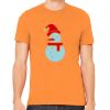 Unisex Jersey Short-Sleeve T-Shirt Thumbnail