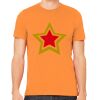 Unisex Jersey Short-Sleeve T-Shirt Thumbnail