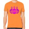 Unisex Jersey Short-Sleeve T-Shirt Thumbnail