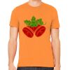 Unisex Jersey Short-Sleeve T-Shirt Thumbnail