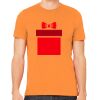 Unisex Jersey Short-Sleeve T-Shirt Thumbnail