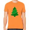 Unisex Jersey Short-Sleeve T-Shirt Thumbnail