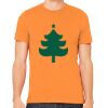 Unisex Jersey Short-Sleeve T-Shirt Thumbnail