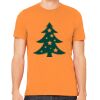 Unisex Jersey Short-Sleeve T-Shirt Thumbnail