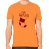 Unisex Jersey Short-Sleeve T-Shirt Thumbnail