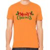Unisex Jersey Short-Sleeve T-Shirt Thumbnail