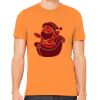 Unisex Jersey Short-Sleeve T-Shirt Thumbnail