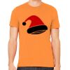 Unisex Jersey Short-Sleeve T-Shirt Thumbnail