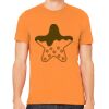 Unisex Jersey Short-Sleeve T-Shirt Thumbnail