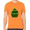 Unisex Jersey Short-Sleeve T-Shirt Thumbnail