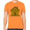 Unisex Jersey Short-Sleeve T-Shirt Thumbnail