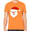 Unisex Jersey Short-Sleeve T-Shirt Thumbnail