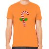 Unisex Jersey Short-Sleeve T-Shirt Thumbnail