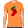 Unisex Jersey Short-Sleeve T-Shirt Thumbnail