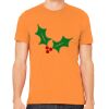 Unisex Jersey Short-Sleeve T-Shirt Thumbnail