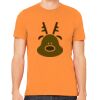 Unisex Jersey Short-Sleeve T-Shirt Thumbnail