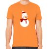 Unisex Jersey Short-Sleeve T-Shirt Thumbnail