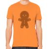 Unisex Jersey Short-Sleeve T-Shirt Thumbnail