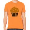 Unisex Jersey Short-Sleeve T-Shirt Thumbnail