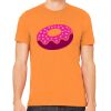 Unisex Jersey Short-Sleeve T-Shirt Thumbnail