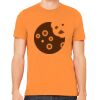 Unisex Jersey Short-Sleeve T-Shirt Thumbnail
