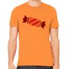 Unisex Jersey Short-Sleeve T-Shirt Thumbnail