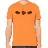 Unisex Jersey Short-Sleeve T-Shirt Thumbnail