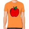Unisex Jersey Short-Sleeve T-Shirt Thumbnail