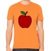 Unisex Jersey Short-Sleeve T-Shirt Thumbnail