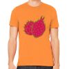 Unisex Jersey Short-Sleeve T-Shirt Thumbnail